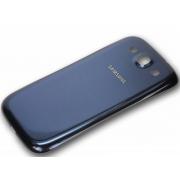 Wholesale Samsung Assy Cover Battery GT-i9300 Blue