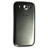 Samsung Cover Battery Black GT-i9300 Black electronics wholesale