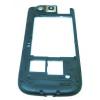 Samsung Assy Case Rear GT-i9300 Blue wholesale electronics