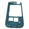 Samsung Assy Case Rear GT-i9300 Blue