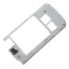 Samsung Assy Case Rear GT-i9300 White wholesale electronic parts