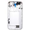Samsung Assy Case-Rear