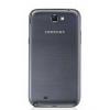 Samsung Assy Cover-Battery (VS)