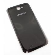 Wholesale Samsung Cover Battery Brown. GT-N7100. Galaxy Note