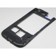 Wholesale Samsung Assy Case Rear Gray GT-i9305