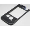Samsung Assy Case Rear Gray GT-i9305