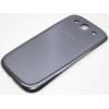Samsung Assy Cover Battery Gray GT-i9305