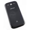 Samsung Assy Cover Battery Black GT-i9305 wholesale photo