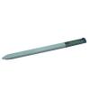 Samsung Accessory Stylus Pen - White wholesale electronics