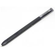 Wholesale Samsung Accessory Stylus Pen - Grey
