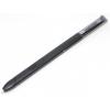 Samsung Accessory Stylus Pen - Grey