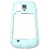Samsung Assy Case Rear White photo wholesale