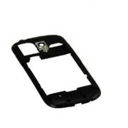 Wholesale Samsung Assy Case Rear GT-i8190 Black