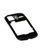 Samsung Assy Case Rear GT-i8190 Black electronic parts wholesale