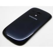 Wholesale Samsung Assy Cover Battery Black