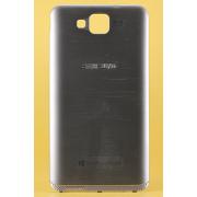 Wholesale Samsung Cover Battery Silver GT-i8750 At