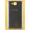 Samsung Cover Battery Silver GT-i8750 At electronic parts wholesale