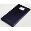 Samsung Assy Middle Cover Blue Gray