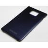 Samsung Assy Middle Cover Blue Gray components wholesale