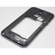 Wholesale Samsung Assy Case Rear Lte