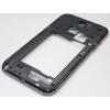 Samsung Assy Case Rear Lte