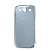 Wholesale Samsung Assy Cover Battery Gray