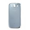 Samsung Assy Cover Battery Gray