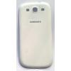 Samsung Assy Cover-Battery White wholesale photo