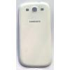 Samsung Assy Cover-Battery White electronic parts wholesale