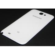 Wholesale Samsung Assy Cover Battery 4g White GT-n7105