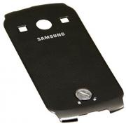 Wholesale Samsung Assy Cover Battery