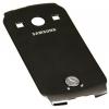 Samsung Assy Cover Battery electronics wholesale