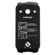 Wholesale Samsung Assy Cover Battery