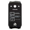 Samsung Assy Cover Battery