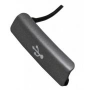 Wholesale Samsung Assy Cover USB
