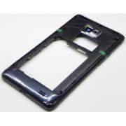 Wholesale Samsung Assy Case Rear