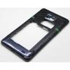 Samsung Assy Case Rear wholesale photo