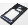 Samsung Assy Case Rear wholesale electronic parts