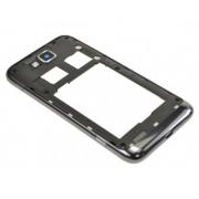 Wholesale Samsung Assy Case Rear Silver. GT-i8750 Samsung A
