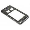 Samsung Assy Case Rear Silver. GT-i8750 Samsung A photo wholesale