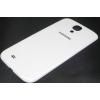 Samsung Cover Battery White. GT-I9505 Galaxy S4