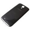 Samsung Cover Battery Black. GT-I9505 Galaxy S4 wholesale electronic parts