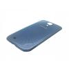 Samsung Cover Battery Blue. GT-I9505 Galaxy S4 wholesale components