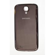 Wholesale Samsung Cover Battery Brown. GT-I9505 Galaxy S4