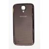 Samsung Cover Battery Brown. GT-I9505 Galaxy S4 wholesale electronic parts