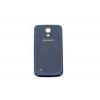 Samsung Assy Cover Battery Blue wholesale electronic parts