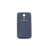 Samsung Assy Cover Battery Blue electronic parts wholesale