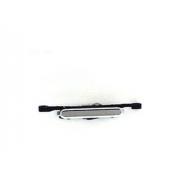 Wholesale Samsung Volume Key. Black