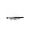 Samsung Volume Key. Black wholesale electronic parts