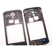 Wholesale Samsung Assy Case Rear GT-i9295